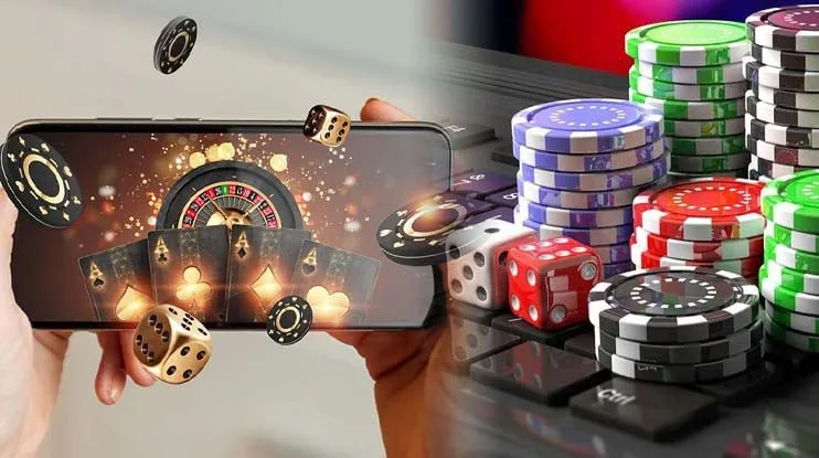 222gam Roulette Wildcard at 222gam