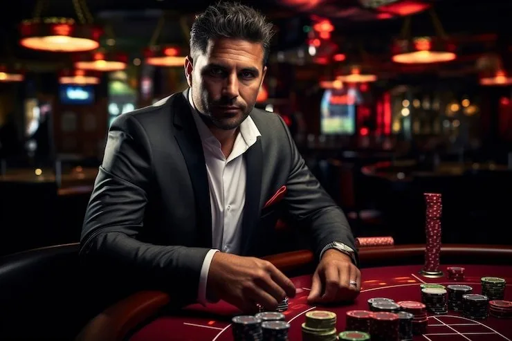 222gam What Roulette Wildcard Actually Offers