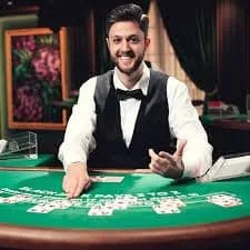 222gam Pakistan Casino lobby