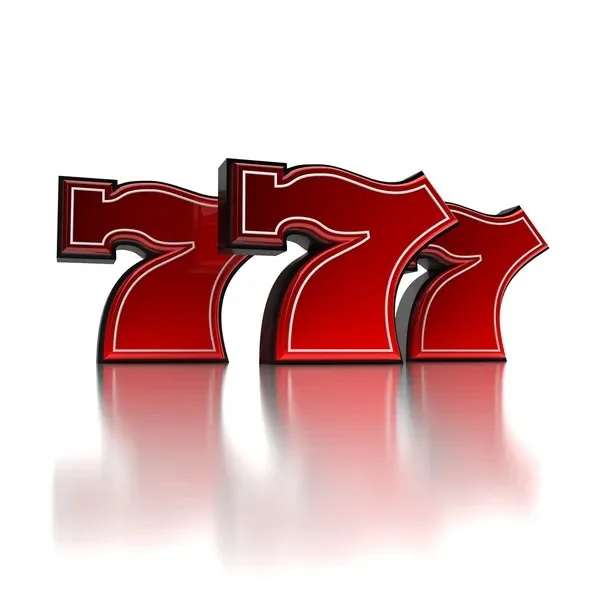 222gam Roulette Fireball