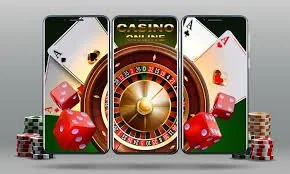 222gam Casino